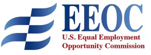 EEOC-banner