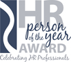 HR Person of the Year