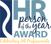 HR Person of the Year
