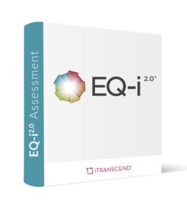 EQi