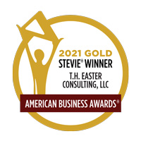 American Business Award