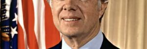 jimmycarter