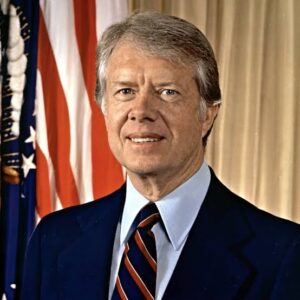 jimmycarter